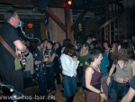 14.01.05 concert King Louie Combo (22)